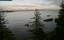 ./images/quadra/bluff/20200105/bluff20200105_151500M.jpg