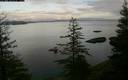 ./images/quadra/bluff/20200105/bluff20200105_152000M.jpg