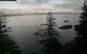 ./images/quadra/bluff/20200105/bluff20200105_152500M.jpg