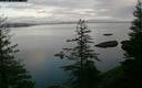 ./images/quadra/bluff/20200105/bluff20200105_153500M.jpg