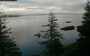 ./images/quadra/bluff/20200105/bluff20200105_154000M.jpg