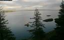 ./images/quadra/bluff/20200105/bluff20200105_154500M.jpg