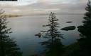 ./images/quadra/bluff/20200105/bluff20200105_155000M.jpg