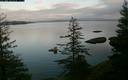 ./images/quadra/bluff/20200105/bluff20200105_155459M.jpg