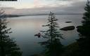 ./images/quadra/bluff/20200105/bluff20200105_160000M.jpg