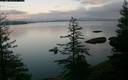 ./images/quadra/bluff/20200105/bluff20200105_160500M.jpg