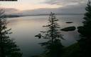 ./images/quadra/bluff/20200105/bluff20200105_161000M.jpg