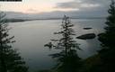 ./images/quadra/bluff/20200105/bluff20200105_161500M.jpg