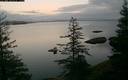 ./images/quadra/bluff/20200105/bluff20200105_162000M.jpg