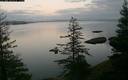 ./images/quadra/bluff/20200105/bluff20200105_162500M.jpg