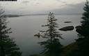 ./images/quadra/bluff/20200105/bluff20200105_163500M.jpg