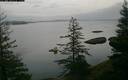 ./images/quadra/bluff/20200105/bluff20200105_163959M.jpg