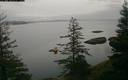 ./images/quadra/bluff/20200105/bluff20200105_164500M.jpg
