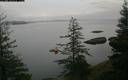 ./images/quadra/bluff/20200105/bluff20200105_165000M.jpg