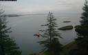 ./images/quadra/bluff/20200105/bluff20200105_165500M.jpg