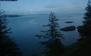./images/quadra/bluff/20200105/bluff20200105_170500M.jpg