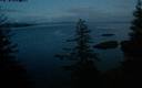 ./images/quadra/bluff/20200105/bluff20200105_171000M.jpg