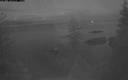 ./images/quadra/bluff/20200105/bluff20200105_171500M.jpg