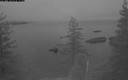./images/quadra/bluff/20200106/bluff20200106_075000M.jpg