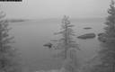 ./images/quadra/bluff/20200106/bluff20200106_075500M.jpg