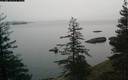 ./images/quadra/bluff/20200106/bluff20200106_080000M.jpg