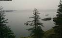./images/quadra/bluff/20200106/bluff20200106_080500M.jpg