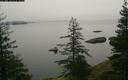 ./images/quadra/bluff/20200106/bluff20200106_081000M.jpg