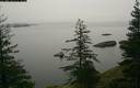 ./images/quadra/bluff/20200106/bluff20200106_081500M.jpg