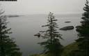 ./images/quadra/bluff/20200106/bluff20200106_082000M.jpg