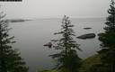 ./images/quadra/bluff/20200106/bluff20200106_082500M.jpg