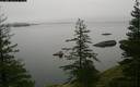 ./images/quadra/bluff/20200106/bluff20200106_083500M.jpg