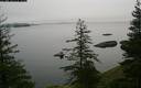 ./images/quadra/bluff/20200106/bluff20200106_084000M.jpg