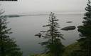 ./images/quadra/bluff/20200106/bluff20200106_084459M.jpg