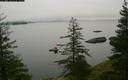 ./images/quadra/bluff/20200106/bluff20200106_084959M.jpg