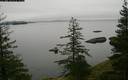 ./images/quadra/bluff/20200106/bluff20200106_085500M.jpg