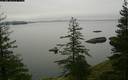 ./images/quadra/bluff/20200106/bluff20200106_090500M.jpg