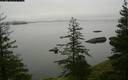 ./images/quadra/bluff/20200106/bluff20200106_091000M.jpg