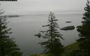 ./images/quadra/bluff/20200106/bluff20200106_091500M.jpg