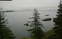 ./images/quadra/bluff/20200106/bluff20200106_091959M.jpg