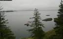 ./images/quadra/bluff/20200106/bluff20200106_092500M.jpg