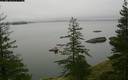 ./images/quadra/bluff/20200106/bluff20200106_093500M.jpg