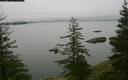 ./images/quadra/bluff/20200106/bluff20200106_094000M.jpg