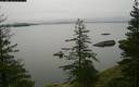 ./images/quadra/bluff/20200106/bluff20200106_094459M.jpg