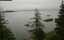 ./images/quadra/bluff/20200106/bluff20200106_095000M.jpg