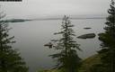 ./images/quadra/bluff/20200106/bluff20200106_095500M.jpg