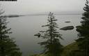 ./images/quadra/bluff/20200106/bluff20200106_100000M.jpg