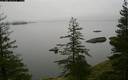 ./images/quadra/bluff/20200106/bluff20200106_100500M.jpg