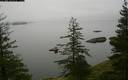 ./images/quadra/bluff/20200106/bluff20200106_101000M.jpg