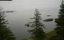 ./images/quadra/bluff/20200106/bluff20200106_101500M.jpg