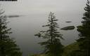 ./images/quadra/bluff/20200106/bluff20200106_102000M.jpg